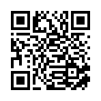 海宁市希朵贸易有限公司移动站二维码