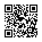 武夷山市正山朱氏茶业有限公司移动站二维码