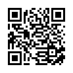 涡阳县漫启绿化工程有限公司移动站二维码