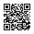 上海闪仓汇数字科技有限公司移动站二维码