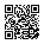 永清县贝嘉房地产经纪有限公司移动站二维码