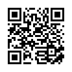 四川光力大科技有限公司移动站二维码