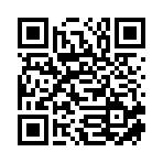 上海腾隅家具有限公司移动站二维码