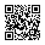 温州卓赛安机电有限公司移动站二维码