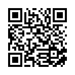 济南源丰道食品科技有限公司移动站二维码