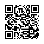 平邑县御匠建筑工程有限公司移动站二维码