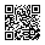 成都毕利威讯信息科技有限公司移动站二维码
