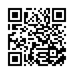 四川鑫坤汇贸易有限公司移动站二维码