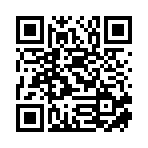 嘉兴中铭人力资源有限公司移动站二维码