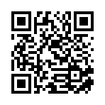 温州市裕元进出口贸易有限责任公司移动站二维码