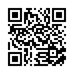 九江市晟烊源科技有限公司移动站二维码