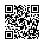 陕西天紫艺建筑装修工程有限公司移动站二维码