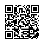 江西诚泰生物技术有限公司移动站二维码