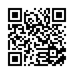 温州富亿汽车销售服务有限公司移动站二维码