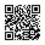 曲靖美景再生资源有限公司移动站二维码