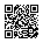 北京思顺科技有限公司移动站二维码