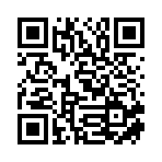 上海闽优泰健康管理咨询有限公司移动站二维码