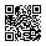 苏州恒汇瑞商业管理有限公司移动站二维码