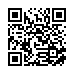 陕西赛慧安昂商贸有限公司移动站二维码