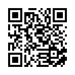 陕西砺金能源科技有限公司移动站二维码