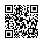 宁都县睿宁建材有限公司移动站二维码