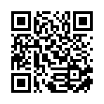 嘉兴初岚服饰有限公司移动站二维码