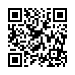 上海波吉卡卡商贸有限公司移动站二维码