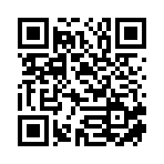 白日未定（苏州）文化休闲有限责任公司移动站二维码