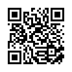 桐乡市沐彦企业管理咨询有限公司移动站二维码