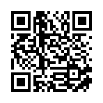 西安禾兴汇农业科技有限责任公司移动站二维码