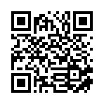 沈阳畅元科技有限公司移动站二维码
