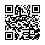 宁波布鲁装饰工程有限公司移动站二维码