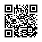 上海庭计科技有限公司移动站二维码