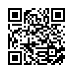 河北嘉鼎隆创建筑工程有限公司移动站二维码