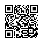 成都市成华区元启晟科技有限责任公司移动站二维码