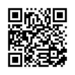 山东星迈资产运营有限公司移动站二维码