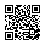 兴国鸿轩服饰有限公司移动站二维码