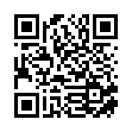 济南旭发建材有限公司移动站二维码