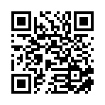 佛山市东昕科技有限公司移动站二维码