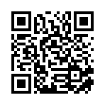 重庆长磊建筑工程有限公司移动站二维码