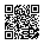 南昌润翠科技有限公司移动站二维码