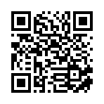 甲午（四川）企业管理咨询有限公司移动站二维码