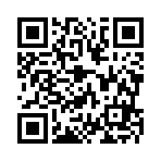 成都盛禾佳农业科技有限公司移动站二维码