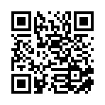 宁波中泰恒知识产权有限公司移动站二维码