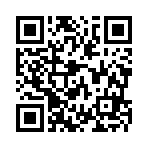 赣州绍升网络科技有限公司移动站二维码