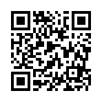 成都鼎拍房产经纪有限公司移动站二维码