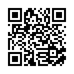 西安爱豆家政服务有限公司移动站二维码
