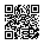 昆明东川正权劳务服务有限公司移动站二维码
