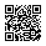 营山金海农业科技有限公司移动站二维码