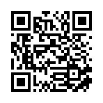 成都若焱商贸有限公司移动站二维码